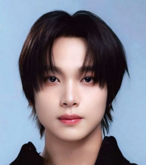 Haechan